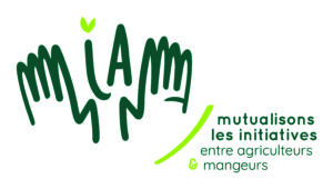 LOGO MIAM