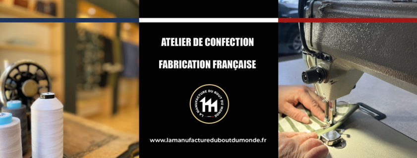 329686749_589856219324665_3967903709861320216_n