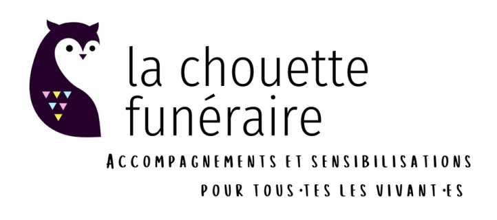 428608951_382068781247240_1235599468894596478_n