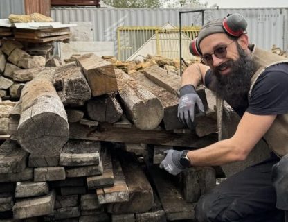 479114141_584245411431101_6862560187044842473_n