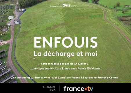 499758091_677118811890134_4274089264777362182_n