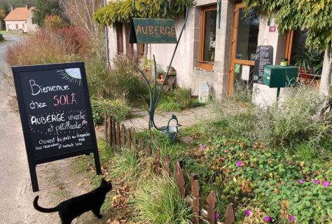 4d37240a6dd3c893ffcce47f1f81e78f