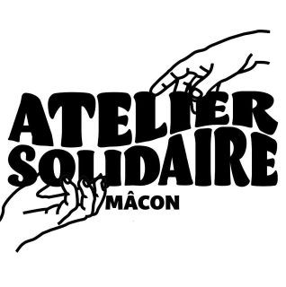 atelier solidaire