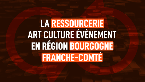 Capture d’écran 2026-01-27 à 16.44.57