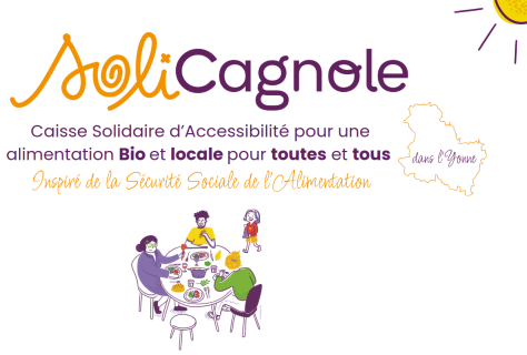 Capture du 2026-01-30 14-01-03