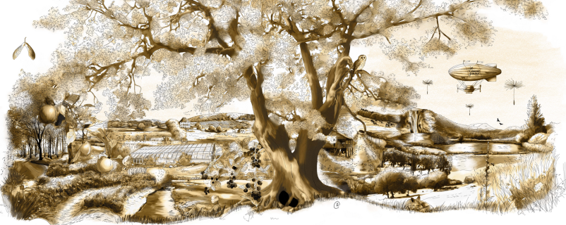 Capture du 2026-02-23 16-51-36