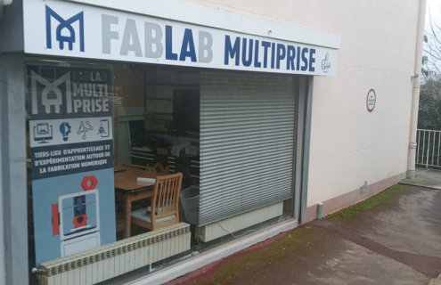 image-2025-04-20T210702.310-771x1024