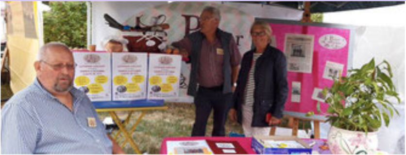 Le Panier Luthenois_Images