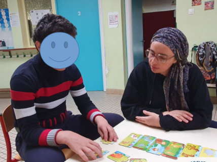 PhareIciAilleurs_photo