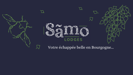 Samo Lodges